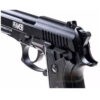 Pistola CROSMAN BLOWBACK