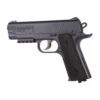 Crosman 1911BB
