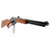 Rifle Deportivo Cal. 4.5 Modelo 1938 Red Ryder Daisy