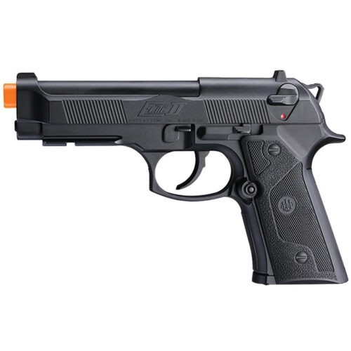 Marcadora Airsoft Beretta Elite 2 CO2 Bbs 6mm