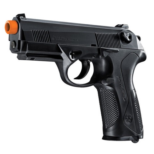 Marcadora Beretta PX4 STORM SPRING