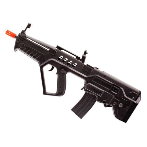 Marcamora Airsoft Bbs Iwi Tavor 21 6mm 345fps