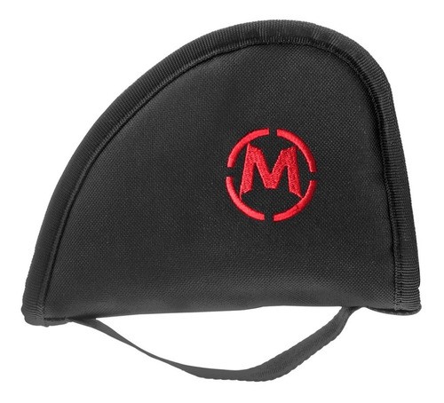 Funda Para Pistola Derringuer MP-005