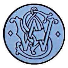 Pines S&W Wincherter