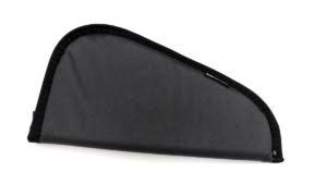 Funda Interna ALLEN P/Pistola De Canon De 3? A 4?