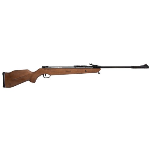 RIFLE RM-7000 MENDOZA C-CARGADOR MADERA 5.5