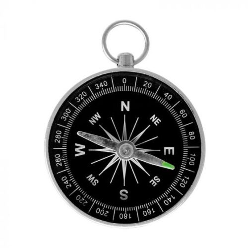 brujula 3552 REDONDA