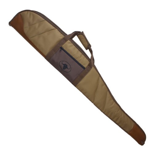 FUNDA P/RIFLE BuFALO 44?  KAKI