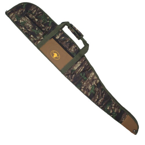 FUNDA P/RIFLE BuFALO 52? HOJA