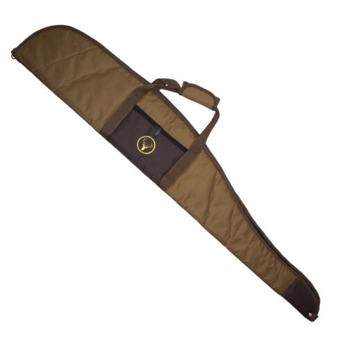 FUNDA P/RIFLE DE 48? B  KAKI