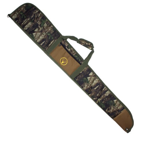 FUNDA P/ESCOPETA ARMADA 48? HOJAS