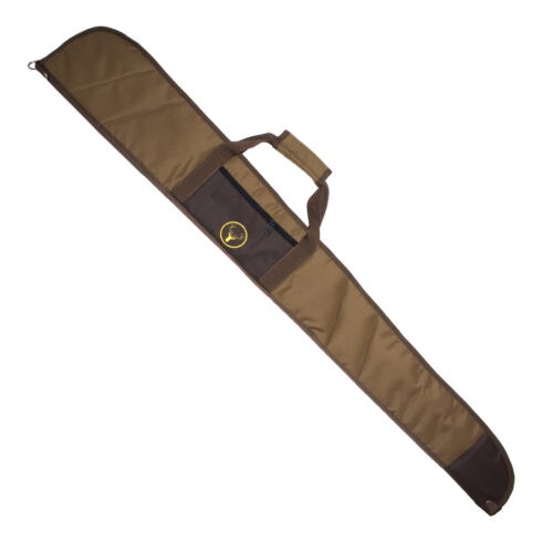 FUNDA P/ESCOPETA ARMADA 48? KAKI