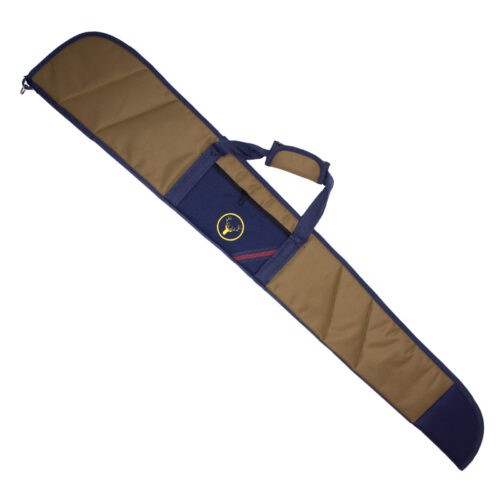 FUNDA ECONoMICA P/ESCOPETA 48? KAKI