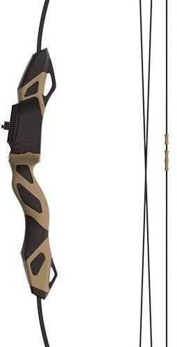 Arco BARNETT VERTIGO Compound 25lbs.