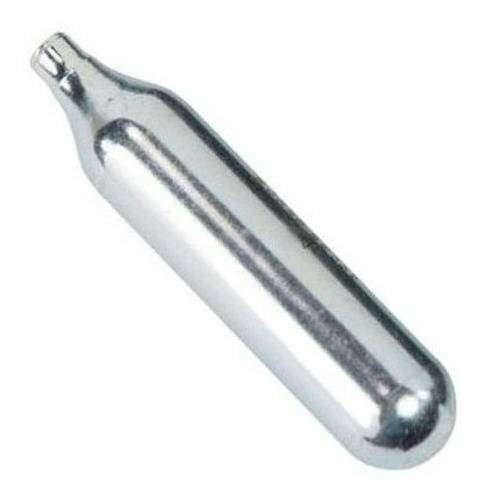 Caja De CO2 Nakashi-5