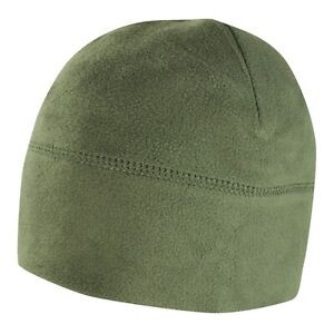 Gorro Condor Verde