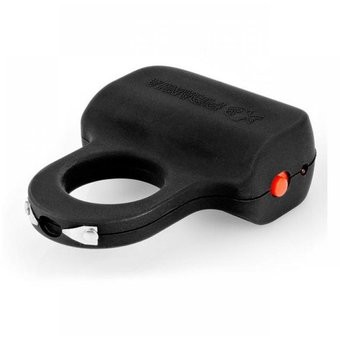 ANILLO PROTECCION Taser