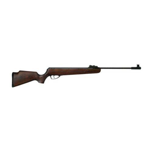Rifle NV BB15 COMMANDO Madera 5.5 950fps