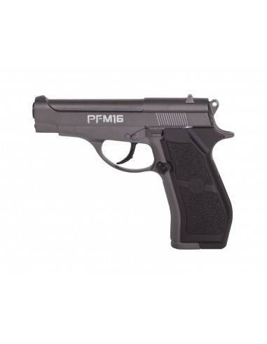 Crosman PFM16 POSTA 4.5