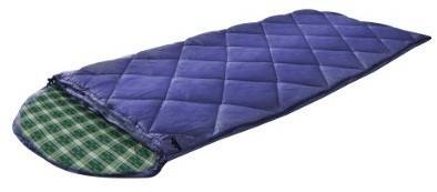 Bolsa Para Dormir San Francisco 3