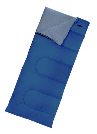 Sleeping-Bags