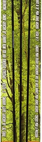 Flechasibarnett Para Arco Junior (3 Pzasi)