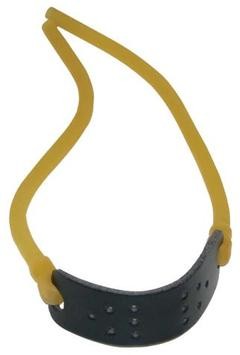 Liga Para Resortera estandar Barnett