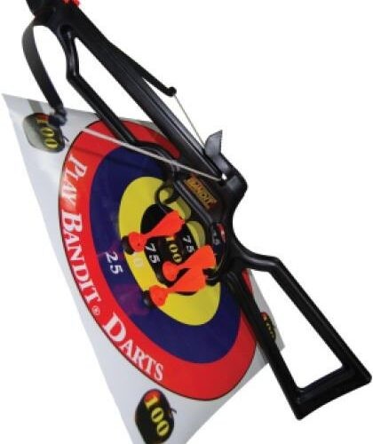 Ballesta Barnett Bandit De Dardos P/Ninos  1037