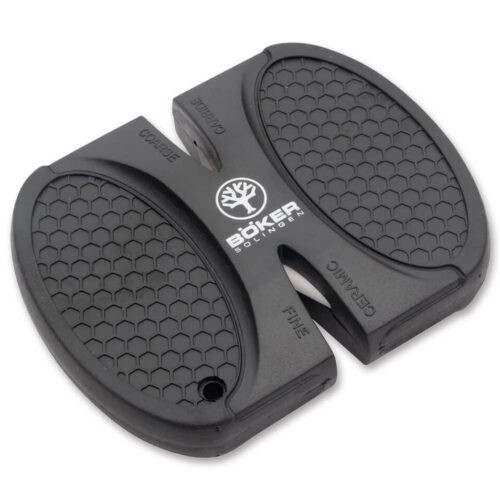 Afilador BOKER De Bolsillo