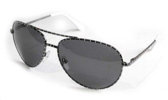 Lentes Con Proteccion Solar Uv 400 + Polarizado