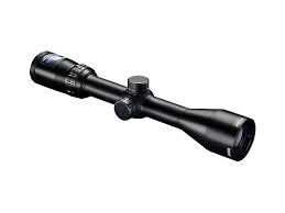 Mira BUSHNELL BANNER 3-9×40 Mate Multi-X