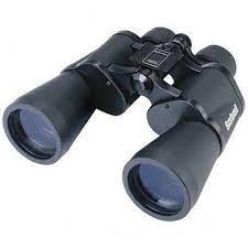 Binocular BUSHNELL PACIFICA 20X50 PORRO Negro