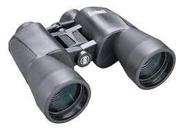 Binocular BUSHNELL PORRO 10X50 Negro