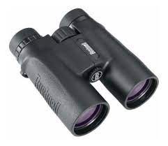 Binocular BUSHNELL ROOF 10X42 Negro