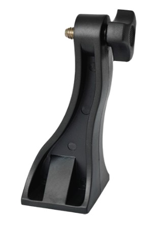 Adaptador Para Tripie P Mod/BI610314, BI610309, BI610304, BI610308 Y BI610310