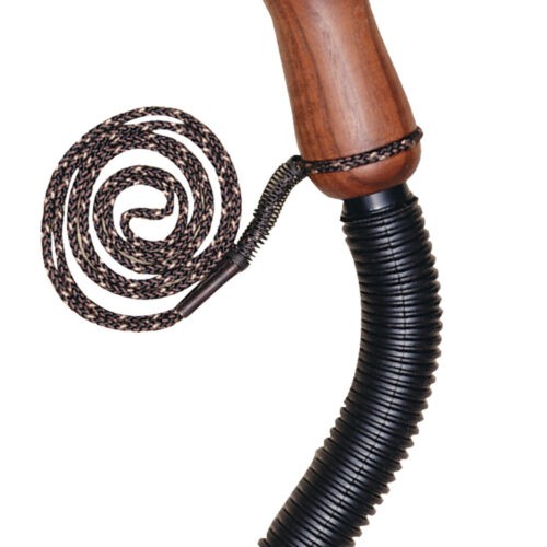 Llamador LOHMAN Para Venado GRUNT