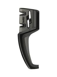 Afilador SMITHS Para Cuchillos  Lisos Y Tijeras