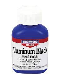 Pavon Liquido P/Aluminio BC  (90ml)