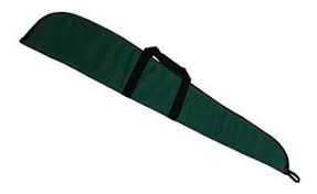 Funda P/Rifle Allen Durango 46? Verde