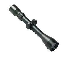 Mira Nakashi Mildot 3-9×40