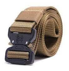 Pantalon HABIT Camo MOBU Country XL