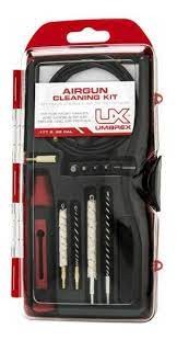 Kit De Limpieza UMAREX  4.5/5.5