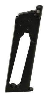 Cargador P/COLT COMMANDER Municion 19 Tiros