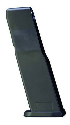Cargador P/H&K USP Municion 22 Tiros