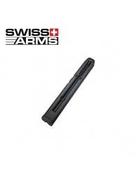 Cargador P/SWISS ARMS 288026/288028