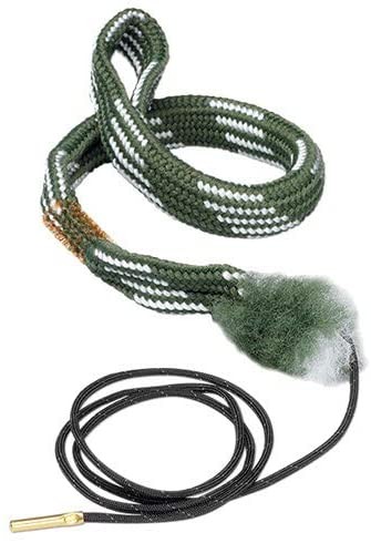 BORE SNAKE HOPPE?S P/Escopeta 12