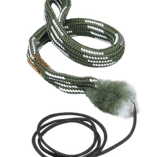 BORE SNAKE HOPPE?S P/Pistola Y Revolver .22