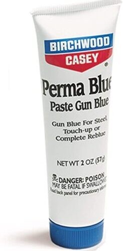 Pavon En Pasta Perma Blue BC  (57gr)