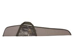 Funda P/Escopeta Allen El Dorado 52? Beige/Camo