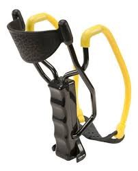 Resortera Umarex Nxg St11 Juvenil (Plegable)